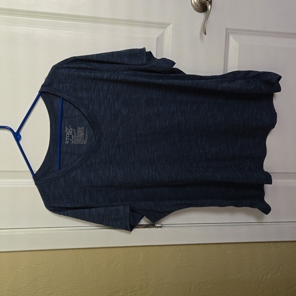 4 Women's 2x tops - Picture 8 of 10